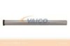 VAICO V20-0909 Radiator Hose